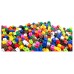 CUBOS 1 CM 1000 PEÇAS